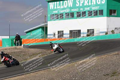media/Apr-25-2025-2WTD (Fri) [[fab9f350b7]]/A Group/10am (Turn 4b)/